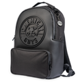 Chemical Guys Legacy Stealth Backpack ACC629