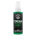 Chemical Guys New Car Scent Air Freshener & Odor Eliminator 4oz AIR_101_04 - Auto Obsessed