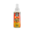Chemical Guys Signature Scent 4oz AIR_069_04 - Auto Obsessed