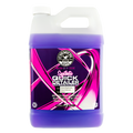 Chemical Guys Synthetic Quick Detailer 1 Gallon WAC_116 - Auto Obsessed