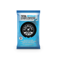 Chemical Guys Total Interior Cleaner & Protectant Car Cleaning Wipes - Auto Obsessed
