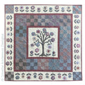 Cherry Tree Quilt by Lynette Anderson