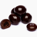 Chocolate Covered Espresso Beans