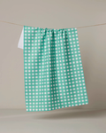 Claire Kitchen Tea Towel