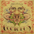 Coctopus – Twelve Inches Of ... LP