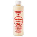 Collinite Insulator Carnauba Wax no.845 - Auto Obsessed