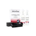 Colourlock Alcantara Kit - Auto Obsessed