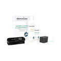 Colourlock Leather Cleaning & Conditioning Kit - Auto Obsessed