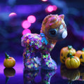 Confetti drafty GumiPoni