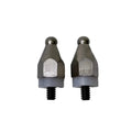 CONTACT POINT 3/4" PF MALE - Accessories - Dogtra - Maximum K9 Services