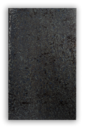 Corten Saphire - Devon Tiles