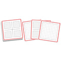 Count To 100 Dry Erase Boards
