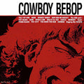 Cowboy Bebop [Import CD]