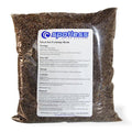 CR Spotless Replacement Resin for DICDIW-10 - Auto Obsessed