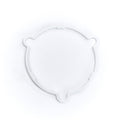 CR Spotless Water Filter Centering Ring - Auto Obsessed