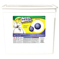 Crayola® Model Magic® - White - 2 lb.