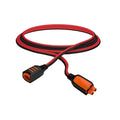 CTEK Connect 2.5M Extension Cable available at Auto Obsessed Canada