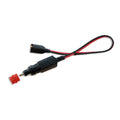 CTEK Connect Cig Plug Adapter from Auto Obsessed Canada