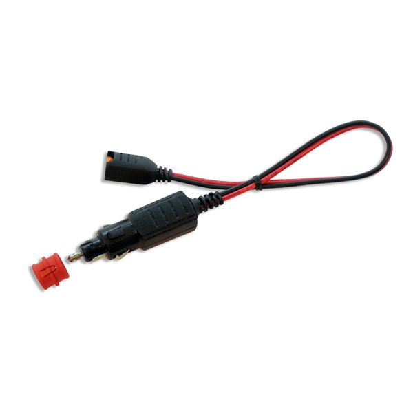 CTEK Connect Cig Plug Adapter from Auto Obsessed Canada