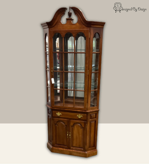 Curio