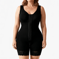 Black / XS