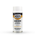 Dakota Odor Bomb Orange Citrus 5oz