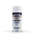 Dakota Odor Bomb Vanilla 5oz