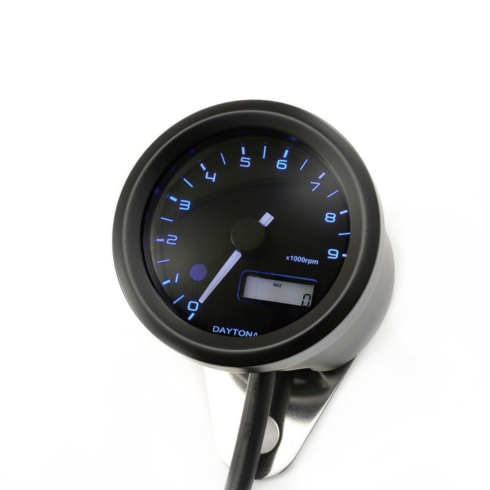 DAYTONA 48 TACHO 9000rpm