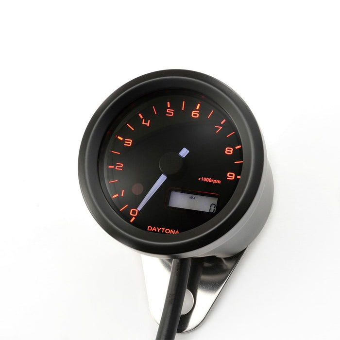 DAYTONA 48 TACHO 9000rpm