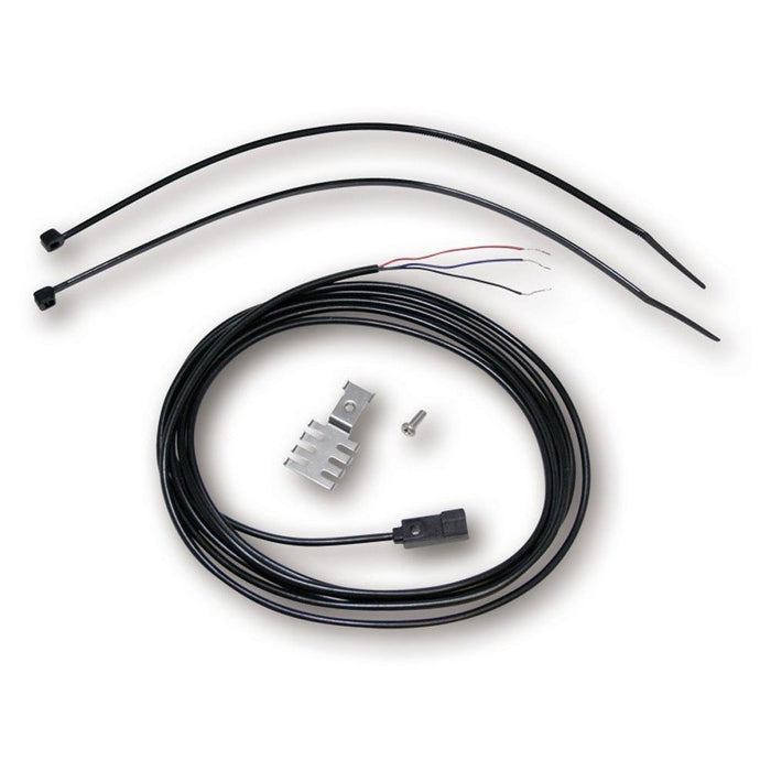DAYTONA SPEEDO SENSOR