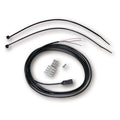 DAYTONA SPEEDO SENSOR