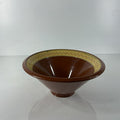 Decorative Bowl
