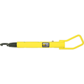 DentFix Door Prop Stick - Auto Obsessed