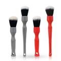 Detail Factory TriGrip Brush Bundle