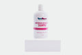 Detangling Black Soap Shampoo