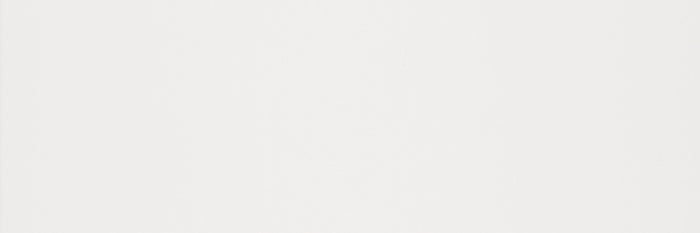 Diamante Branco Matte 12x36 NP Ceramic Tile