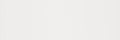 Diamante Branco Matte 12x36 NP Ceramic Tile