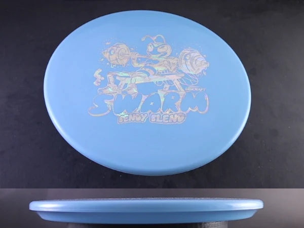 Discraft Swarm (ESP Super FLX)