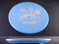 Discraft Swarm (ESP Super FLX)