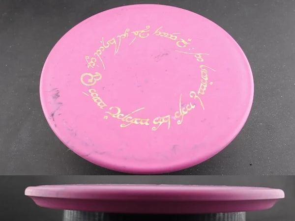 Discraft Swarm (Signature Jawbreaker)