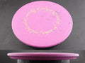 Discraft Swarm (Signature Jawbreaker)