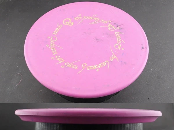 Discraft Swarm (Signature Jawbreaker)