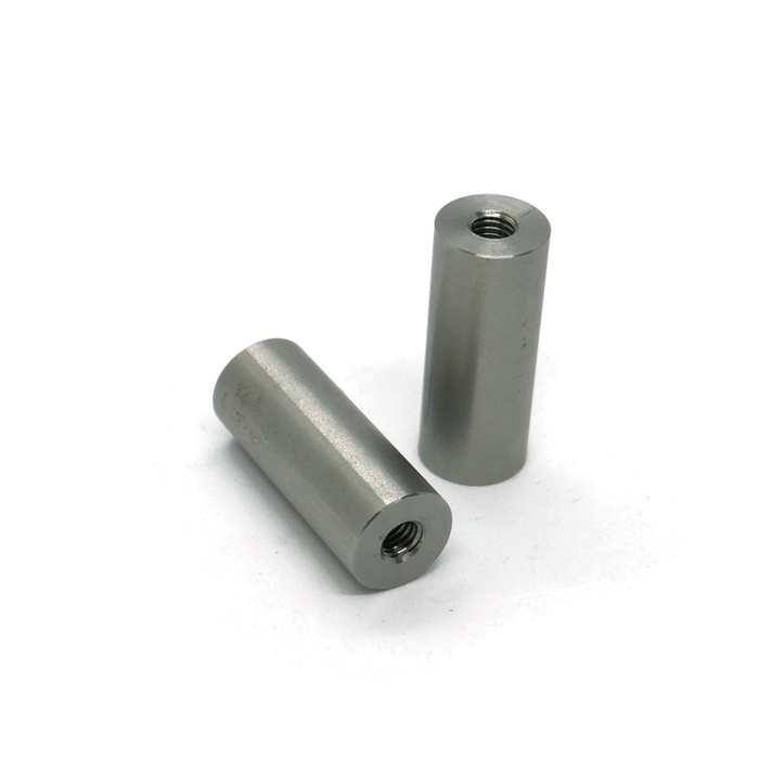 DIY Universal Fabrication Kit