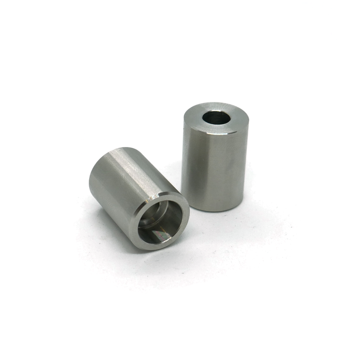 DIY Universal Fabrication Kit