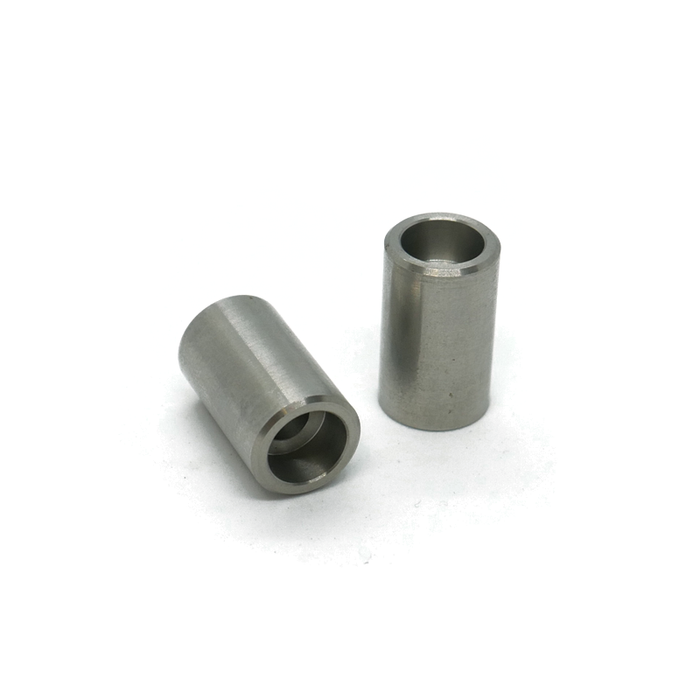 DIY Universal Fabrication Kit