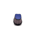 DNA OVI - Special Oval - Leather - Colored