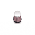 DNA XVO - Oval