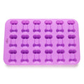 Dogtastic Silicone Mold - Sodapup - Maximum K9 Services