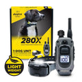 Dogtra 280X E - Collar 1 - DOG UNIT - Light Weight - Animals & Pet Supplies - Dogtra - Maximum K9 Services
