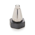 Dogtra 3/4" Contact Point--Dogtra-Maximum K9 Services